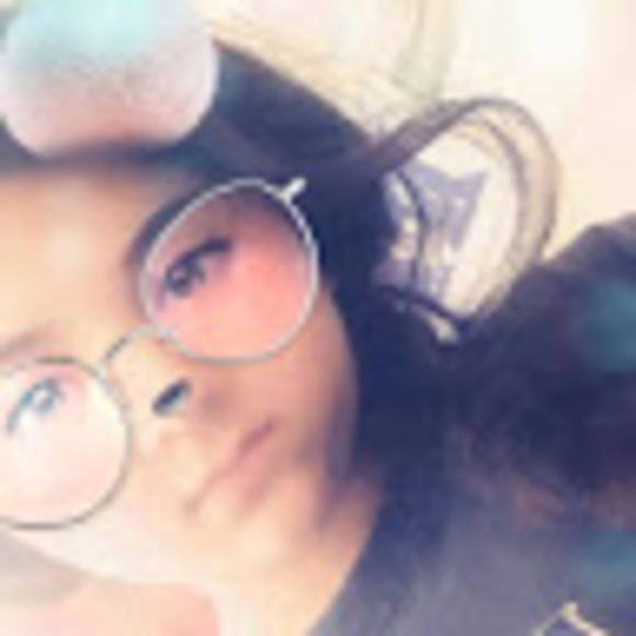 lanaazimah
